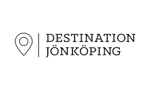 Destination Jönköping