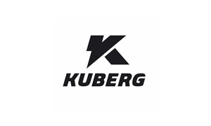 Kuberg