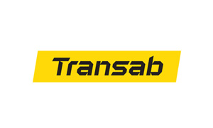 Transab