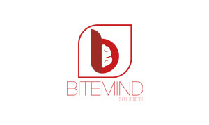 Bitemind Studios