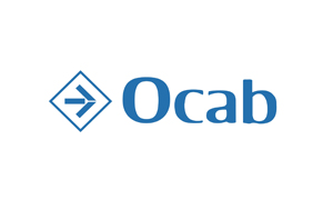 Ocab - Ett rikstäckande sanerings- och avfuktningsföretag