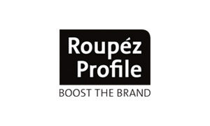 Roupéz Profile - Boost the brand